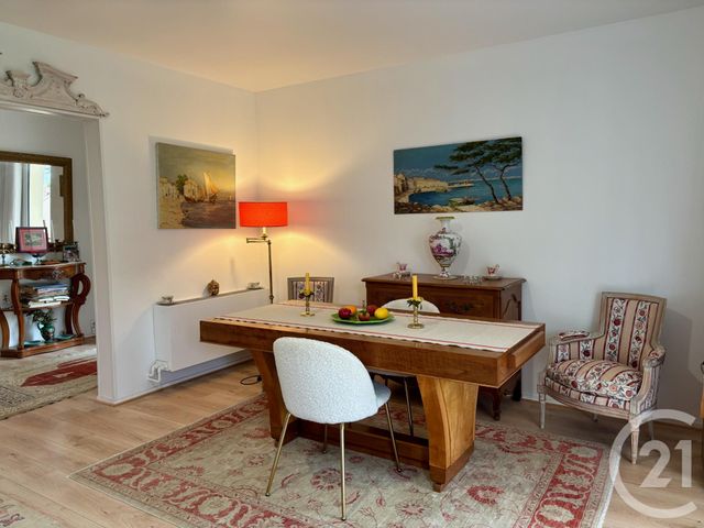maison à vendre - 5 pièces - 98.0 m2 - ST JEAN DE LUZ - 64 - AQUITAINE - Century 21 Belharra
