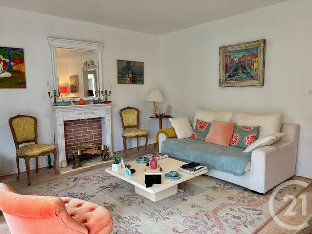 maison à vendre - 5 pièces - 98.0 m2 - ST JEAN DE LUZ - 64 - AQUITAINE - Century 21 Belharra