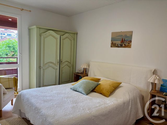 maison à vendre - 5 pièces - 98.0 m2 - ST JEAN DE LUZ - 64 - AQUITAINE - Century 21 Belharra