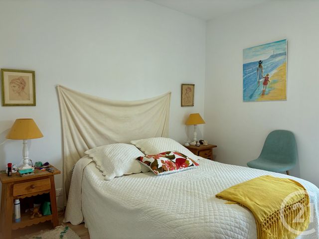 maison à vendre - 5 pièces - 98.0 m2 - ST JEAN DE LUZ - 64 - AQUITAINE - Century 21 Belharra