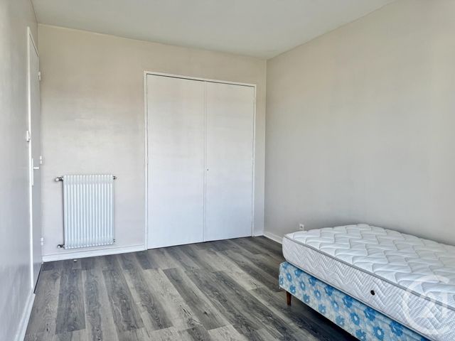 Appartement F4 à louer - 4 pièces - 79.66 m2 - ST JEAN DE LUZ - 64 - AQUITAINE - Century 21 Belharra