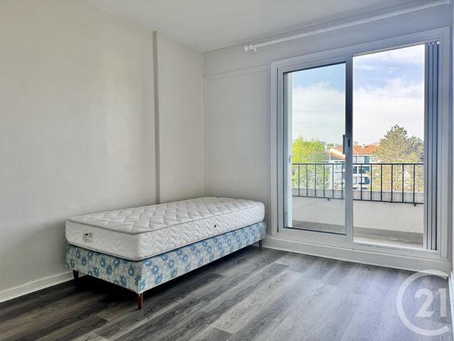 Appartement F4 à louer - 4 pièces - 79.66 m2 - ST JEAN DE LUZ - 64 - AQUITAINE - Century 21 Belharra