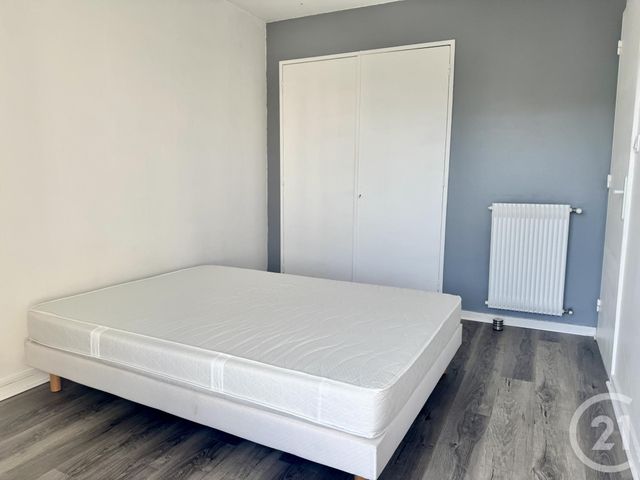 Appartement F4 à louer - 4 pièces - 79.66 m2 - ST JEAN DE LUZ - 64 - AQUITAINE - Century 21 Belharra