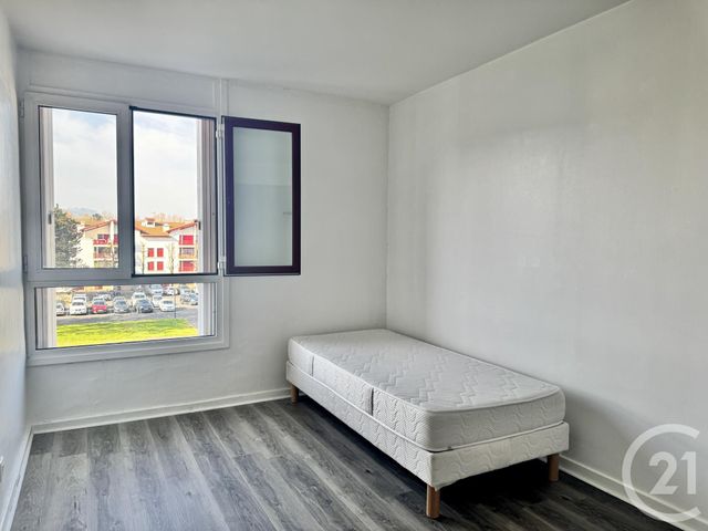 Appartement F4 à louer - 4 pièces - 79.66 m2 - ST JEAN DE LUZ - 64 - AQUITAINE - Century 21 Belharra