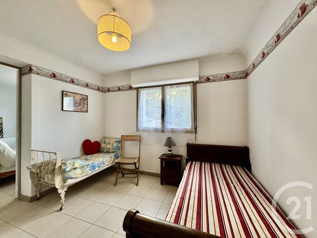 Appartement F2 bis à louer - 2 pièces - 46.97 m2 - ST JEAN DE LUZ - 64 - AQUITAINE - Century 21 Belharra