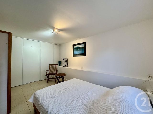 Appartement F2 bis à louer - 2 pièces - 46.97 m2 - ST JEAN DE LUZ - 64 - AQUITAINE - Century 21 Belharra
