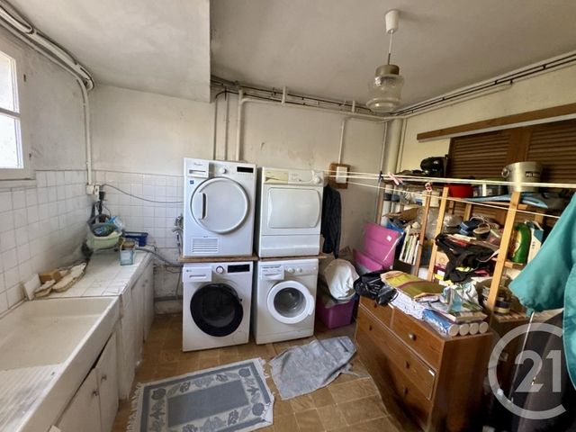 Afficher la photo en grand Appartement F2 bis à louer - 3 pièces - 46.97 m2 - ST JEAN DE LUZ - 64 - AQUITAINE - Century 21 Belharra