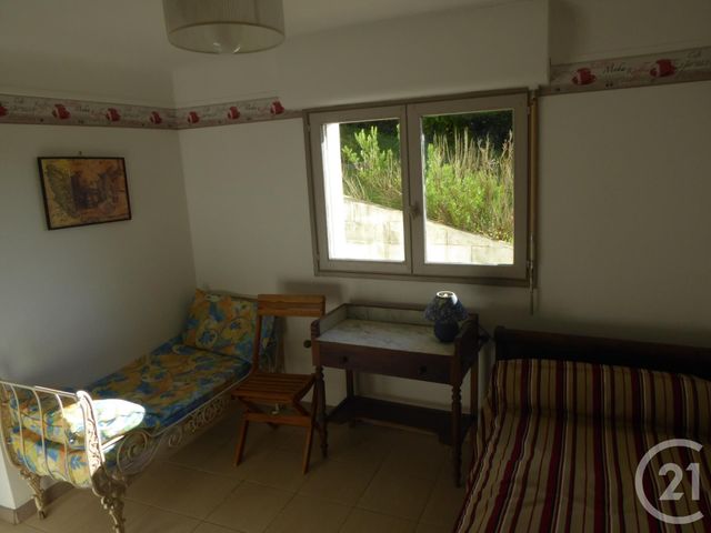 Appartement F2 bis à louer - 2 pièces - 46.97 m2 - ST JEAN DE LUZ - 64 - AQUITAINE - Century 21 Belharra