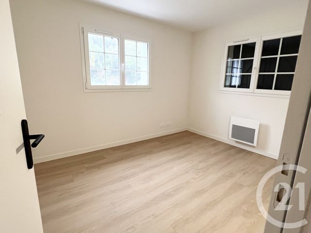 Appartement T2 à vendre - 2 pièces - 40.35 m2 - ST JEAN DE LUZ - 64 - AQUITAINE - Century 21 Belharra