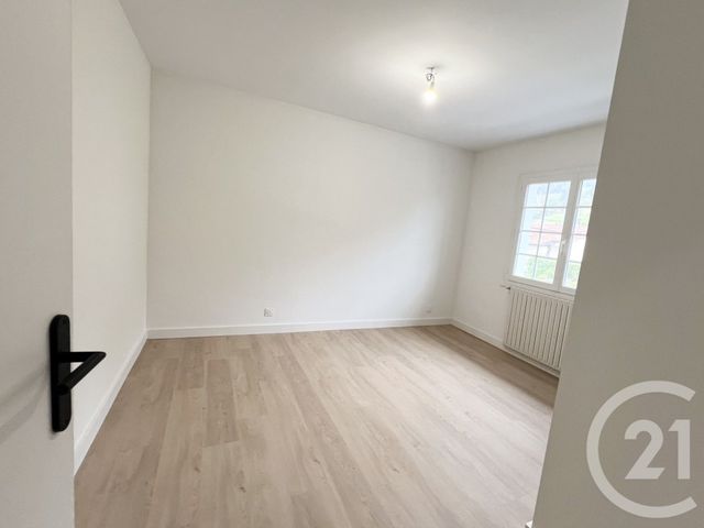 Appartement T4 à vendre - 4 pièces - 120.08 m2 - ST JEAN DE LUZ - 64 - AQUITAINE - Century 21 Belharra