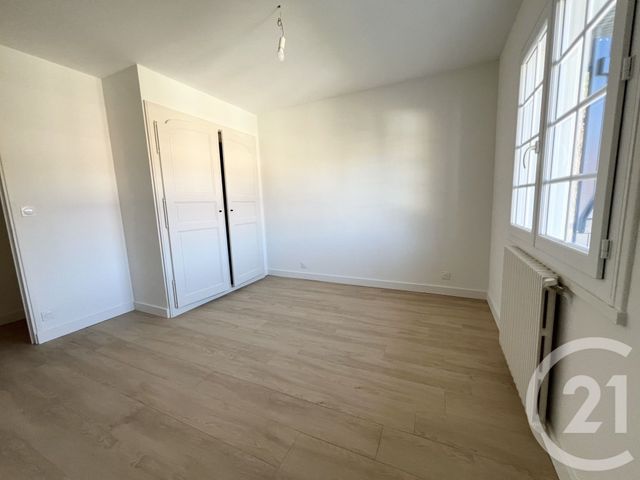 Appartement T4 à vendre - 4 pièces - 120.08 m2 - ST JEAN DE LUZ - 64 - AQUITAINE - Century 21 Belharra