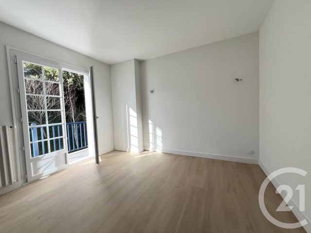 Appartement T4 à vendre - 4 pièces - 120.08 m2 - ST JEAN DE LUZ - 64 - AQUITAINE - Century 21 Belharra