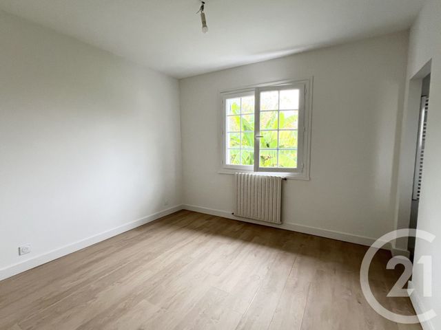 Appartement T4 à vendre - 4 pièces - 120.08 m2 - ST JEAN DE LUZ - 64 - AQUITAINE - Century 21 Belharra