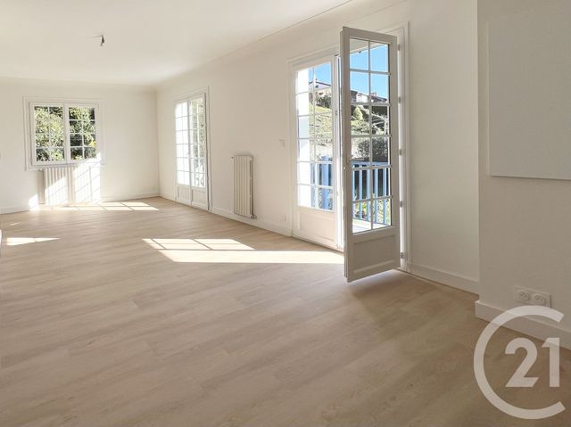 appartement - ST JEAN DE LUZ - 64