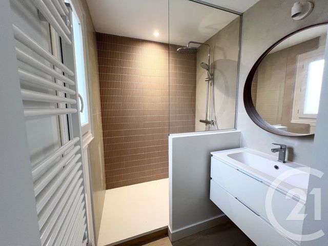 Appartement T4 à vendre - 4 pièces - 120.08 m2 - ST JEAN DE LUZ - 64 - AQUITAINE - Century 21 Belharra