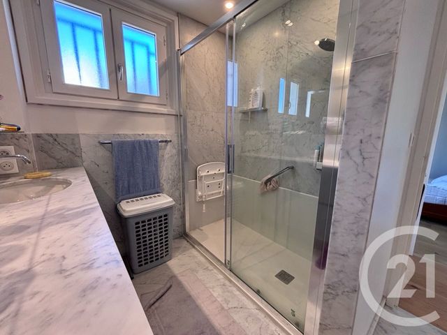 Appartement F3 bis à vendre - 3 pièces - 65.85 m2 - CIBOURE - 64 - AQUITAINE - Century 21 Belharra