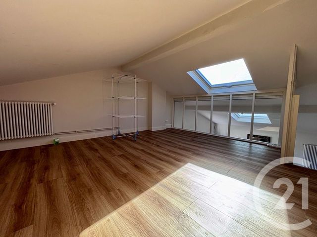 Appartement F3 bis à vendre - 3 pièces - 65.85 m2 - CIBOURE - 64 - AQUITAINE - Century 21 Belharra