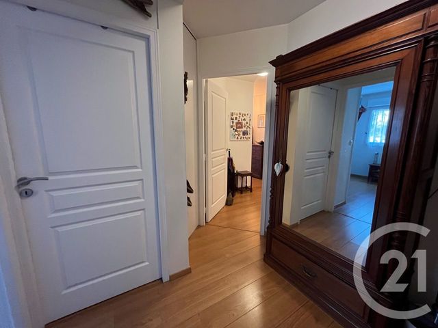 Afficher la photo en grand Appartement T4 à vendre - 4 pièces - 92.97 m2 - ST JEAN DE LUZ - 64 - AQUITAINE - Century 21 Belharra