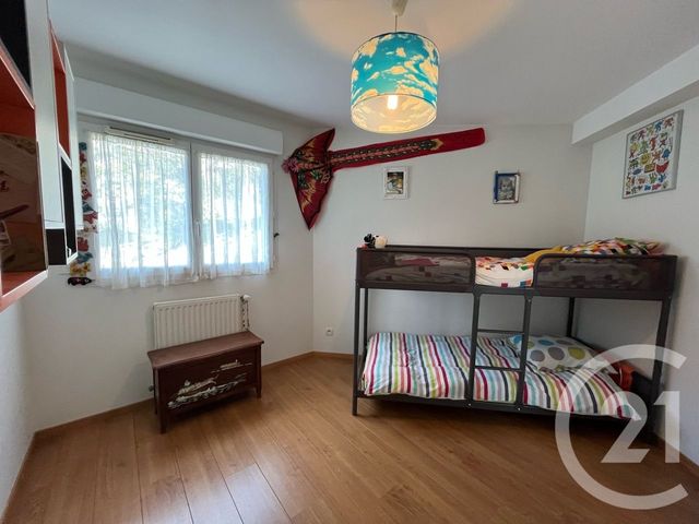 Afficher la photo en grand Appartement T4 à vendre - 4 pièces - 92.97 m2 - ST JEAN DE LUZ - 64 - AQUITAINE - Century 21 Belharra