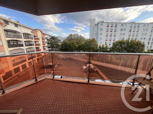 Appartement Studio à vendre ST JEAN DE LUZ