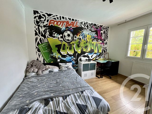 maison à vendre - 4 pièces - 97.55 m2 - ASCAIN - 64 - AQUITAINE - Century 21 Belharra