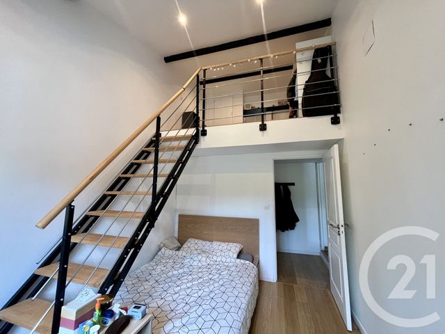 maison à vendre - 4 pièces - 97.55 m2 - ASCAIN - 64 - AQUITAINE - Century 21 Belharra