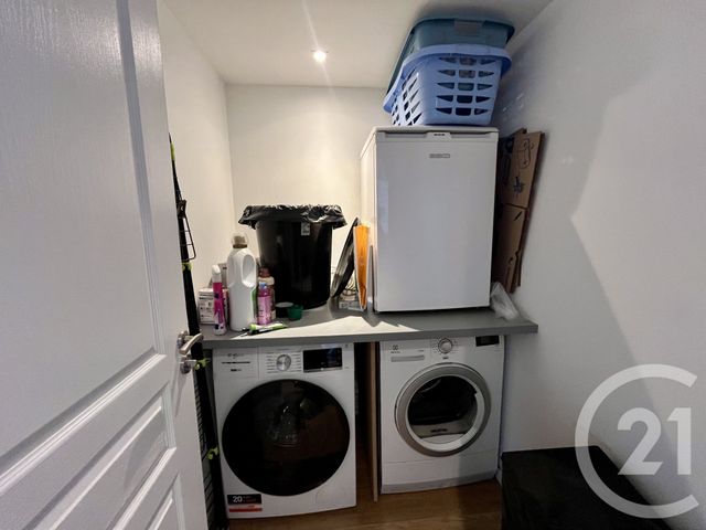 maison à vendre - 4 pièces - 97.55 m2 - ASCAIN - 64 - AQUITAINE - Century 21 Belharra