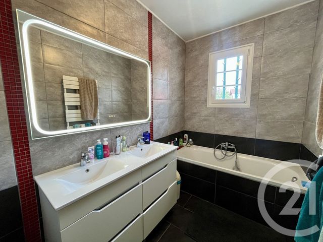 maison à vendre - 4 pièces - 97.55 m2 - ASCAIN - 64 - AQUITAINE - Century 21 Belharra