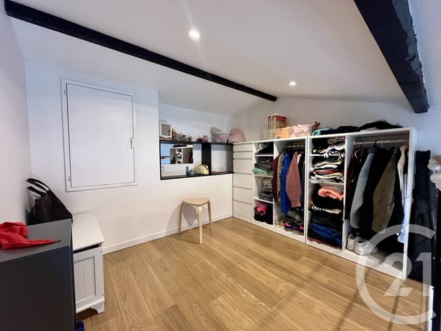 maison à vendre - 4 pièces - 97.55 m2 - ASCAIN - 64 - AQUITAINE - Century 21 Belharra
