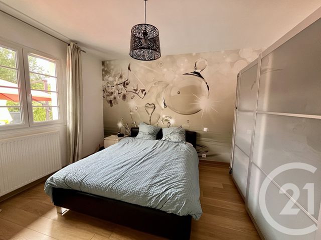 maison à vendre - 4 pièces - 97.55 m2 - ASCAIN - 64 - AQUITAINE - Century 21 Belharra