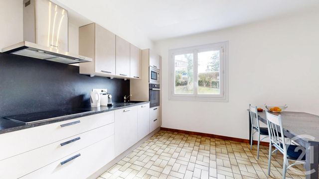 maison à vendre - 6 pièces - 139.05 m2 - ST JEAN DE LUZ - 64 - AQUITAINE - Century 21 Belharra