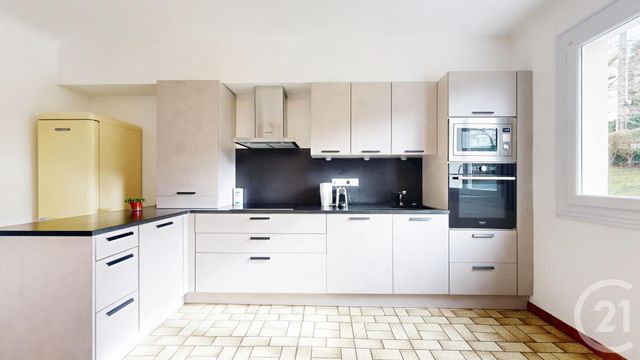 maison à vendre - 6 pièces - 139.05 m2 - ST JEAN DE LUZ - 64 - AQUITAINE - Century 21 Belharra