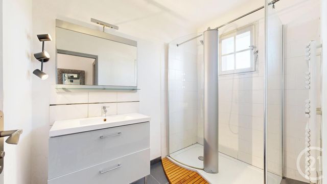 maison à vendre - 6 pièces - 139.05 m2 - ST JEAN DE LUZ - 64 - AQUITAINE - Century 21 Belharra