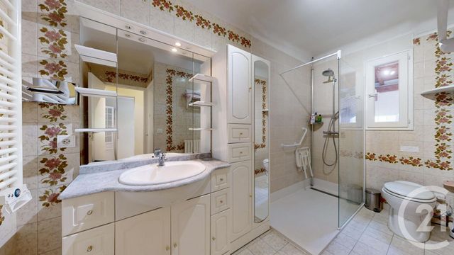 maison à vendre - 6 pièces - 168.48 m2 - CIBOURE - 64 - AQUITAINE - Century 21 Belharra