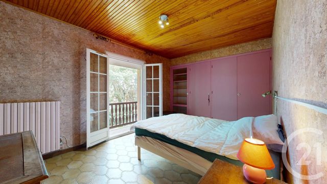 maison à vendre - 6 pièces - 168.48 m2 - CIBOURE - 64 - AQUITAINE - Century 21 Belharra