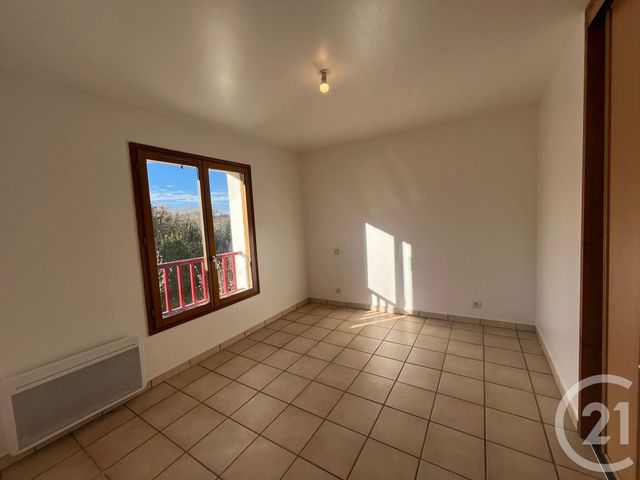 Appartement F5 à louer - 5 pièces - 121.46 m2 - URRUGNE - 64 - AQUITAINE - Century 21 Belharra