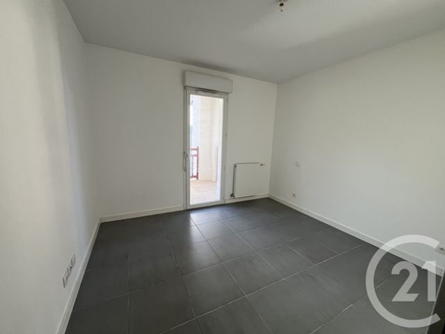 Appartement à vendre - 2 pièces - 42.55 m2 - URRUGNE - 64 - AQUITAINE - Century 21 Belharra