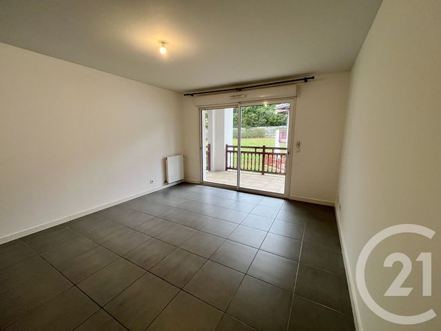 Appartement à vendre URRUGNE