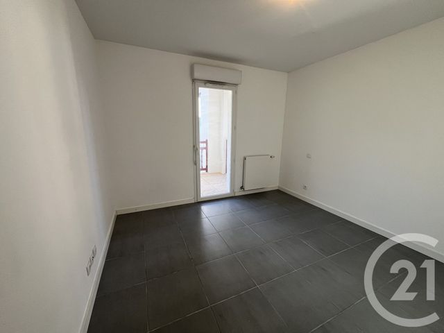 Appartement à vendre - 2 pièces - 42.55 m2 - URRUGNE - 64 - AQUITAINE - Century 21 Belharra