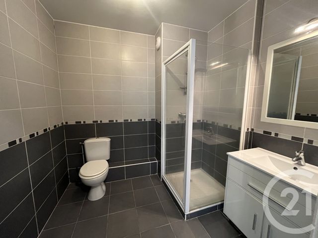 Appartement à vendre - 2 pièces - 42.55 m2 - URRUGNE - 64 - AQUITAINE - Century 21 Belharra