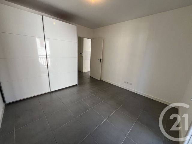 Appartement à vendre - 2 pièces - 42.55 m2 - URRUGNE - 64 - AQUITAINE - Century 21 Belharra