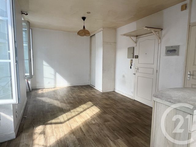 Appartement Studio à vendre ST JEAN DE LUZ