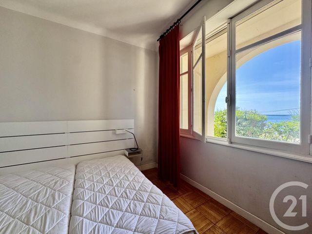 Appartement à louer - 3 pièces - 80.5 m2 - ST JEAN DE LUZ - 64 - AQUITAINE - Century 21 Belharra