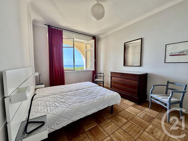 Appartement à louer - 3 pièces - 80.5 m2 - ST JEAN DE LUZ - 64 - AQUITAINE - Century 21 Belharra
