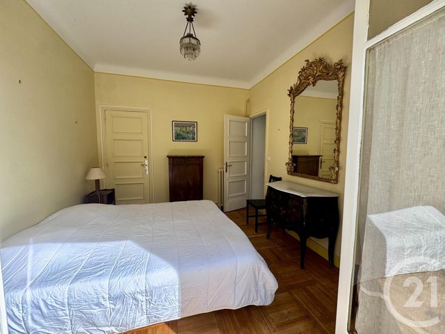 Appartement à louer - 3 pièces - 80.5 m2 - ST JEAN DE LUZ - 64 - AQUITAINE - Century 21 Belharra
