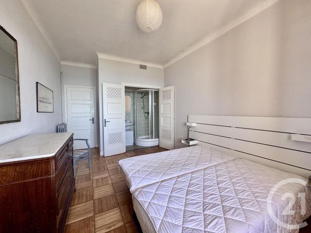 Appartement à louer - 3 pièces - 80.5 m2 - ST JEAN DE LUZ - 64 - AQUITAINE - Century 21 Belharra