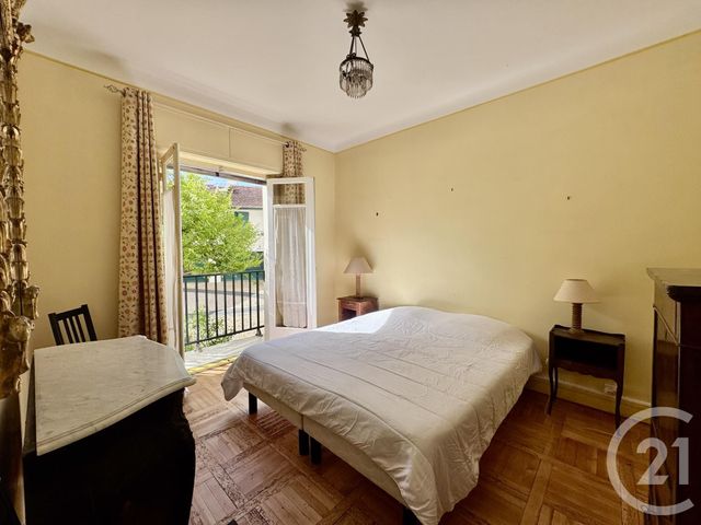 Appartement à louer - 3 pièces - 80.5 m2 - ST JEAN DE LUZ - 64 - AQUITAINE - Century 21 Belharra