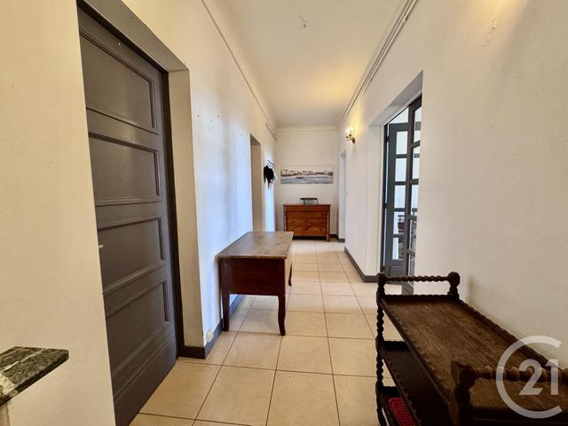Appartement à louer - 3 pièces - 80.5 m2 - ST JEAN DE LUZ - 64 - AQUITAINE - Century 21 Belharra
