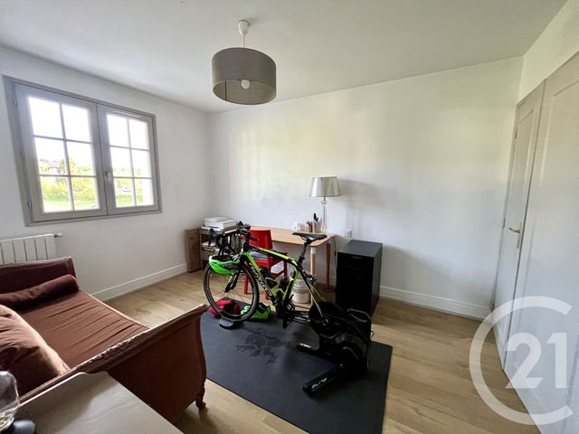 Appartement à vendre - 4 pièces - 130.6 m2 - URRUGNE - 64 - AQUITAINE - Century 21 Belharra