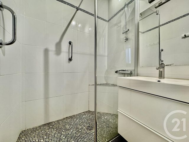 Appartement F2 bis à louer - 2 pièces - 33.53 m2 - ST JEAN DE LUZ - 64 - AQUITAINE - Century 21 Belharra